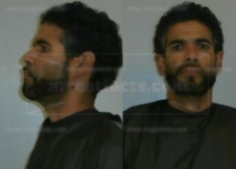 Jorge Teodoro Valentin