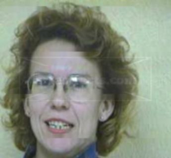 Linda Dee Stranahan