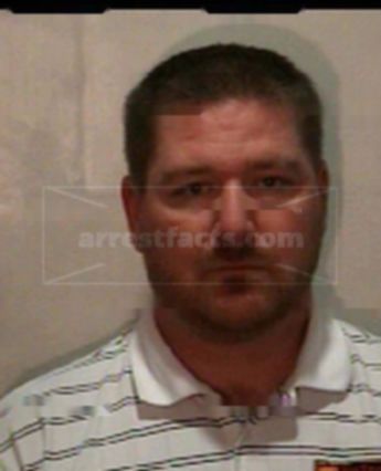 David Jacob Meadors