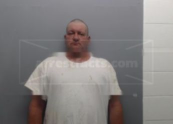 Harold Casey Darden