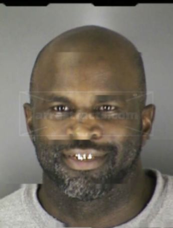 Craig Levell Johnson