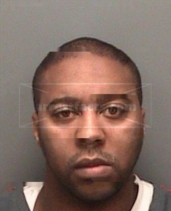 Ephriam Emmitt Jasper Sr.