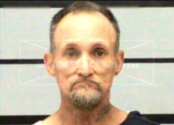 David Wayne Callaway