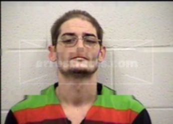 Darrell Keith Kennett