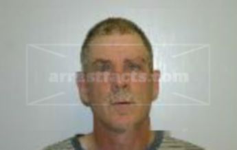 David John Hanley