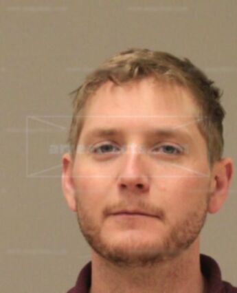 Christopher Lind Oviatt