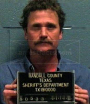 Thomas Miles Smith