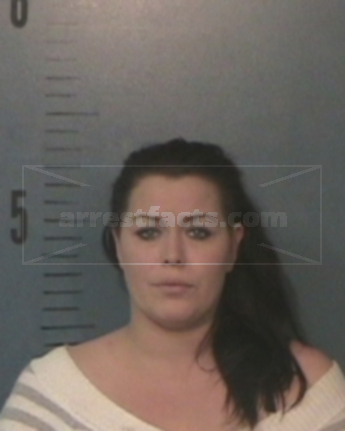 Carol Huffstetler Rolin