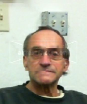 Rollie John Pilipanko