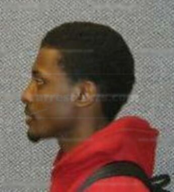 Patrick A Burks