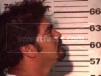 Ramiro Nino Ortiz