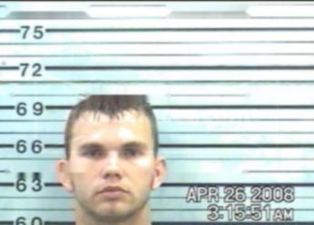 Anthony Rogle Frith
