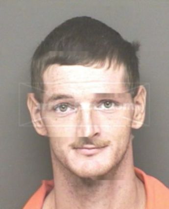 Robert Carl Boggs Sr.