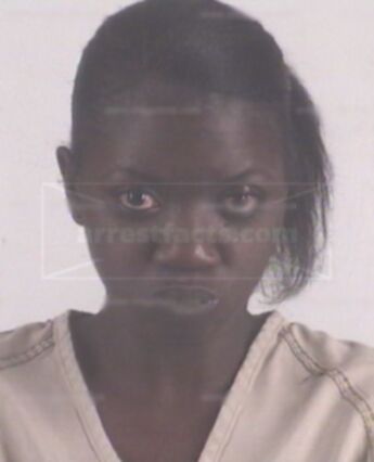 Yanicka Martin