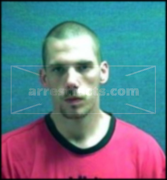 Steven R Brockman