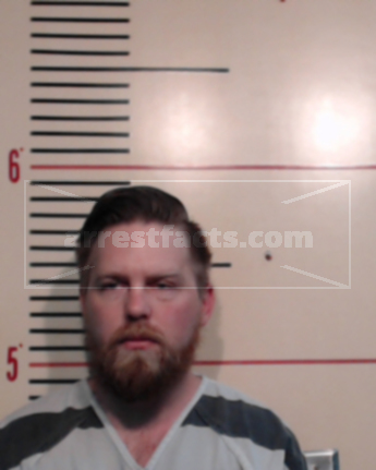 Jeremiah Christopher Lee