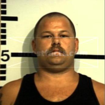Kenneth Brent Goshen