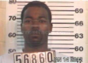 Joseph Alan Edwards