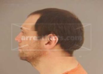 Jeffrey Scott Braden