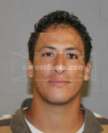 Juan Carlos Jimenez
