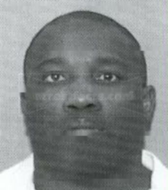 Leslie Wayne Johnson Jr.