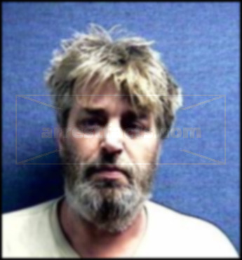 Clayton Wayne Baker