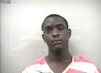 Curtis Lavelle Langston