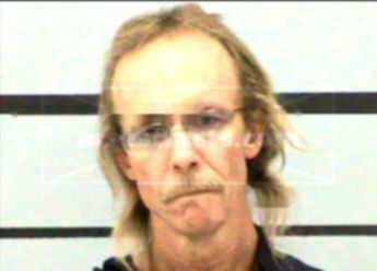 Jeffrey A Kugler
