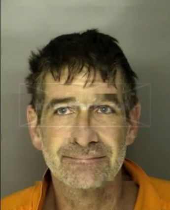 Troy Lemar Haselden