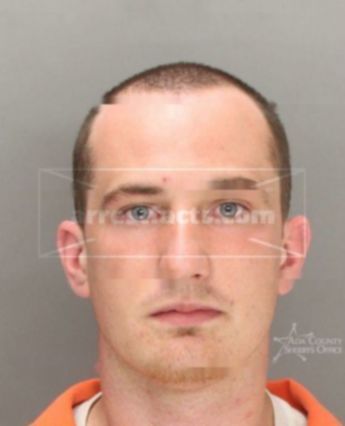 Ransom Dustin Kolt