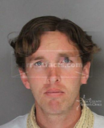 Erik Snow Olsen