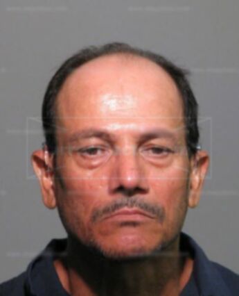 Juan Toro Perez
