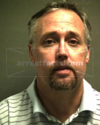 Andrew Thomas Neese