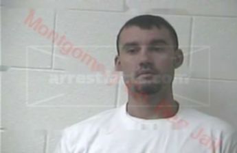 Brian Scott Tipton