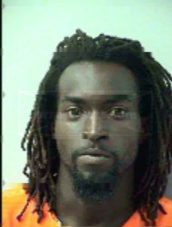Eugene Lamar Smith