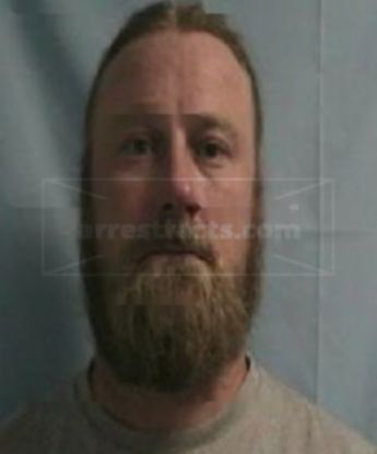 Robert Marvin Bishop