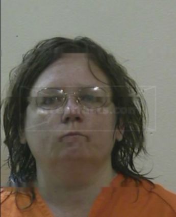 Maryann Johnston