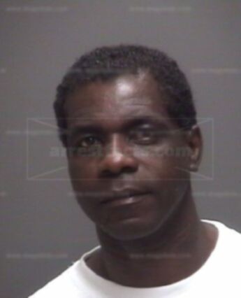 Jim . Haywood