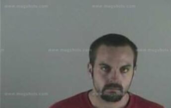 Jerry Lee Templeton Ii