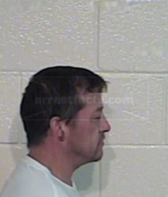 Kenneth Rocha Humphreys