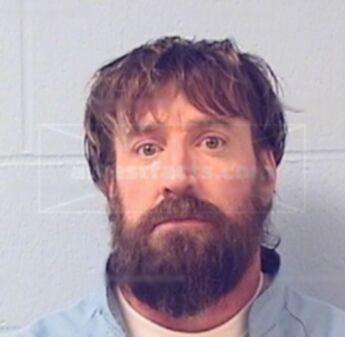 Brian K. Mays
