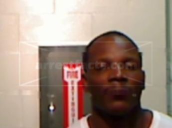 Jermichael Jerrod Sims