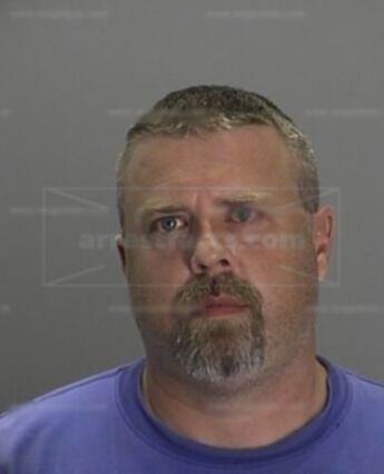 Christopher Michael Irvin