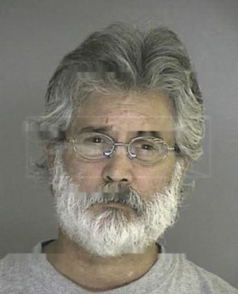 Warren W. Waldrup