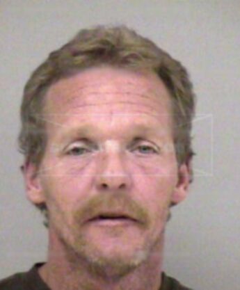 Gregory P Griffith