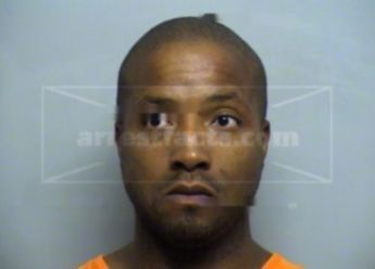 Karon Eugene Tate
