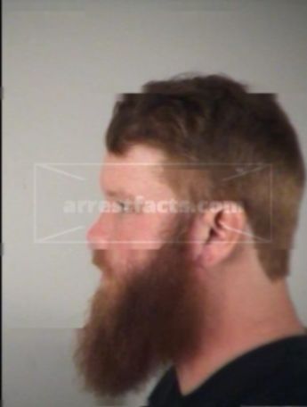 Jacob Alan Cobb