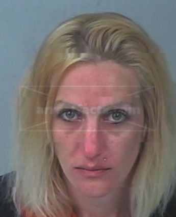 Jennifer Lynn Jumisco