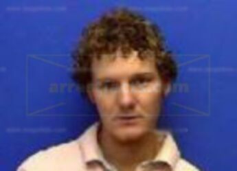 Brian Keith Pullen