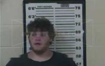 Duane Robert Yeager Ii